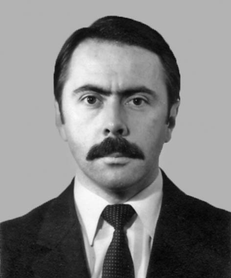 Жуков